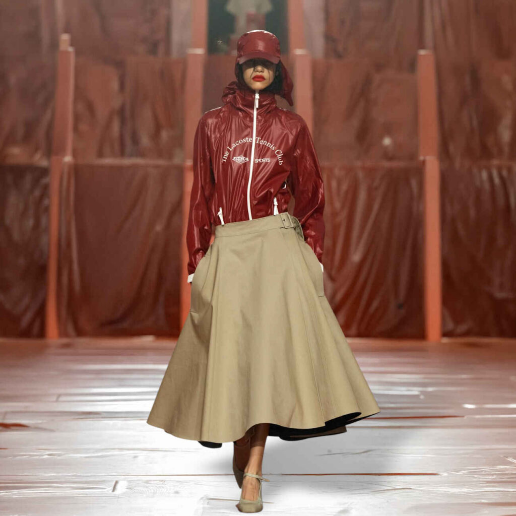 lacoste-fall-2026 (2)