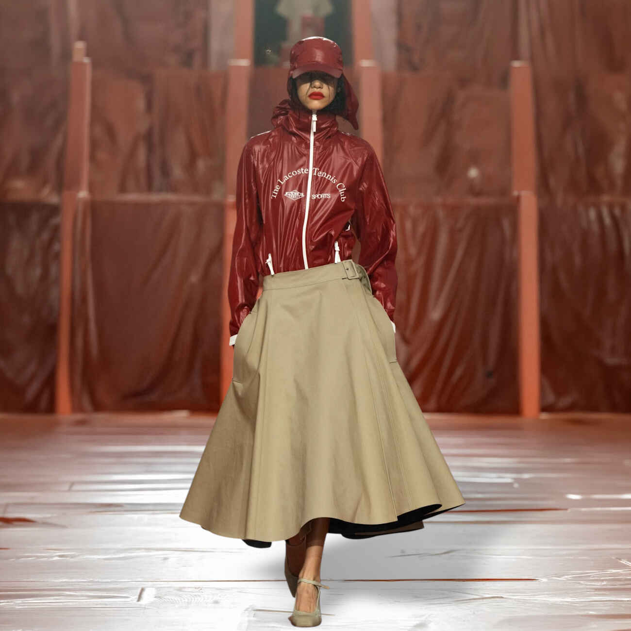 lacoste-fall-2026 (2)