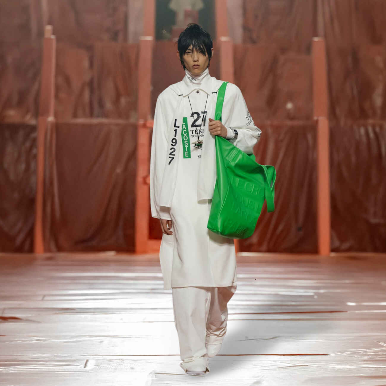 lacoste-fall-2026 (3)