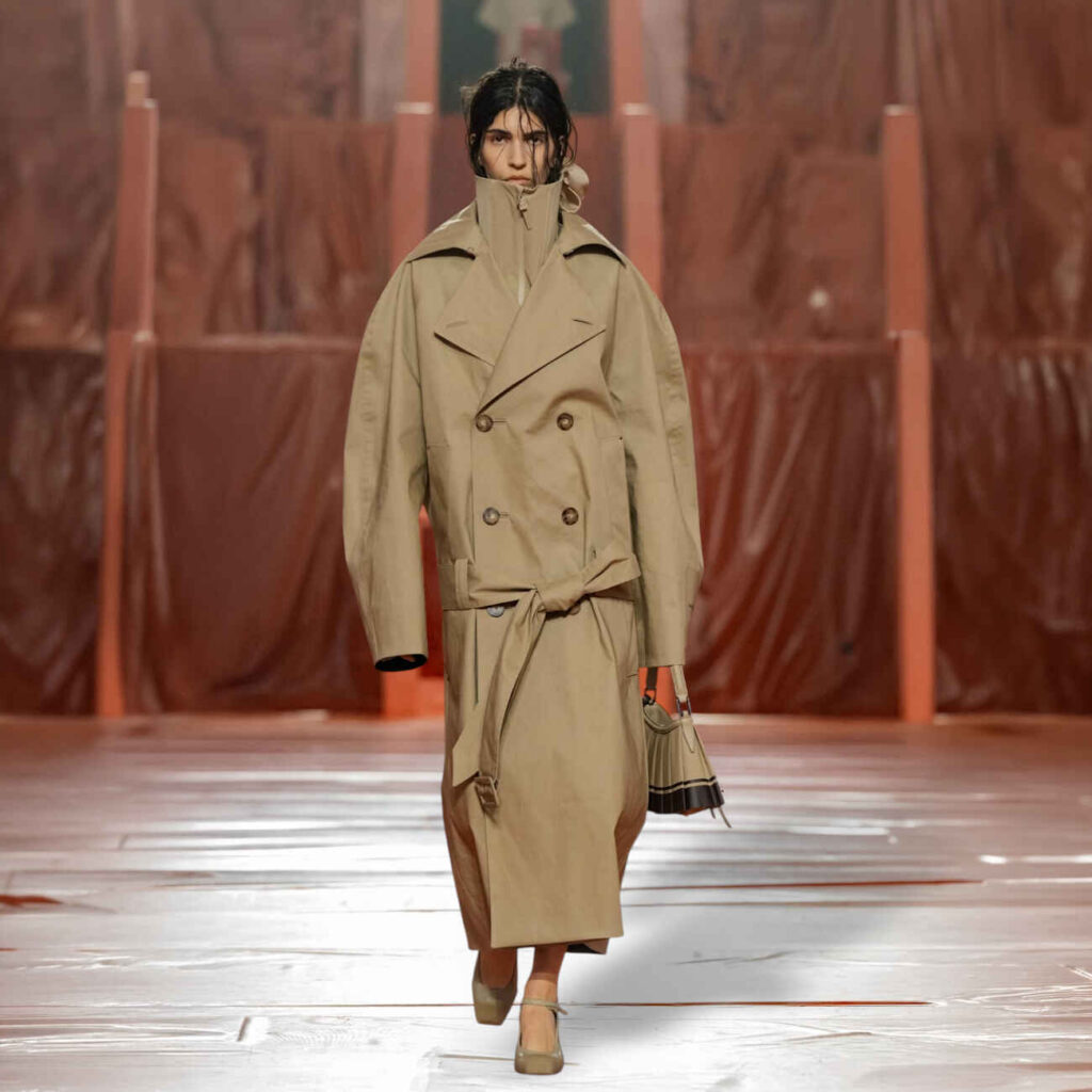 lacoste-fall-2026 (4)