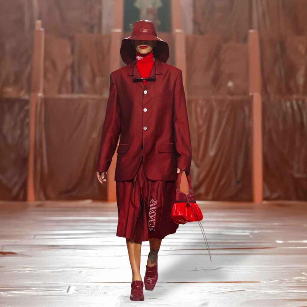 lacoste-fall-2026 (5)