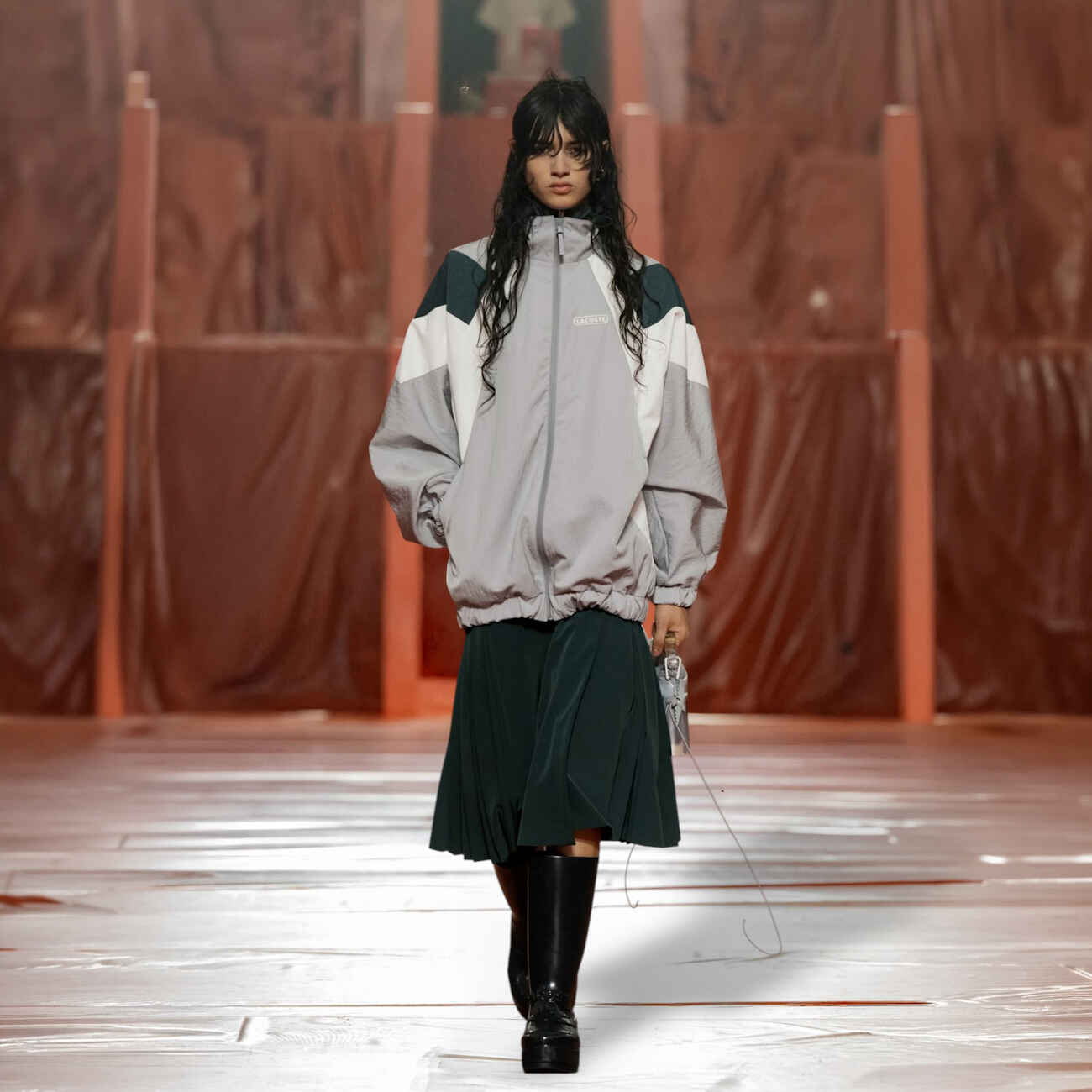 lacoste-fall-2026 (6)