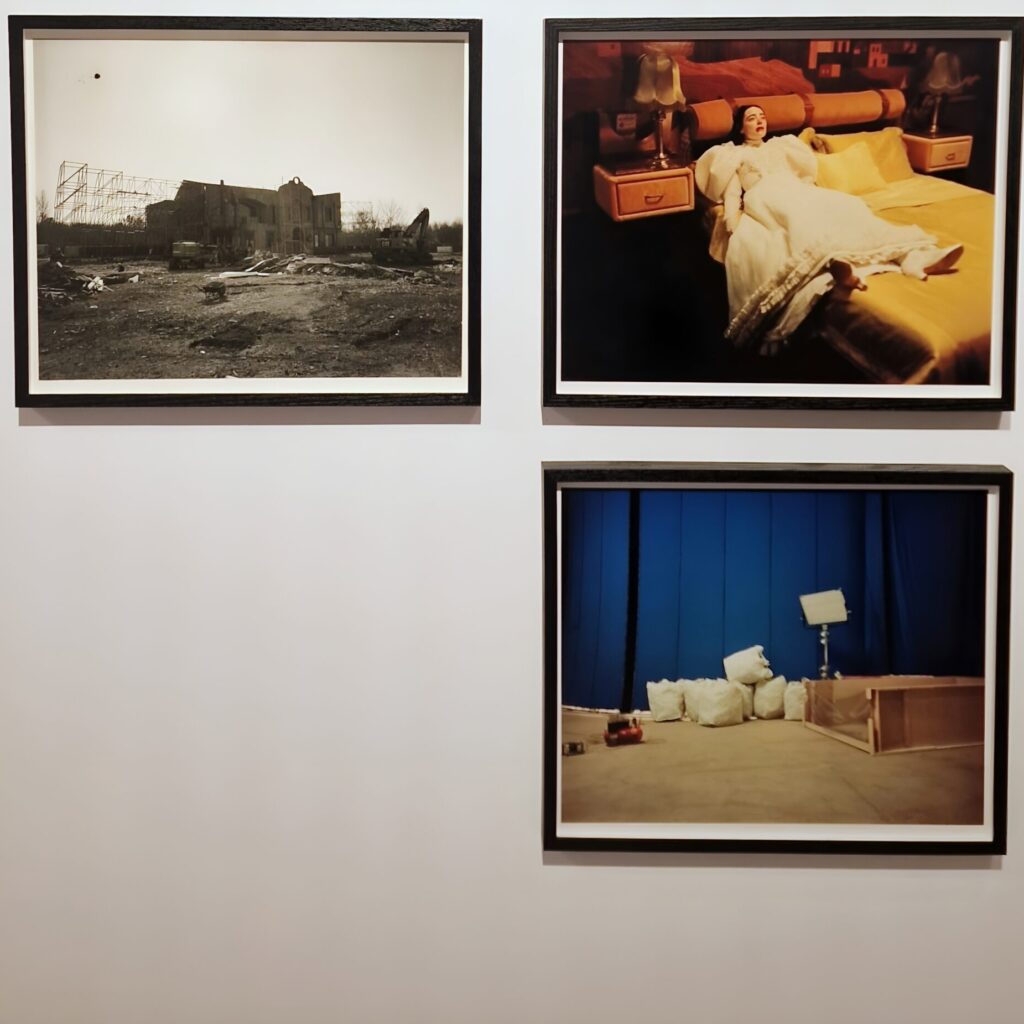 lanthimos-photography-stegi-onassis (1)