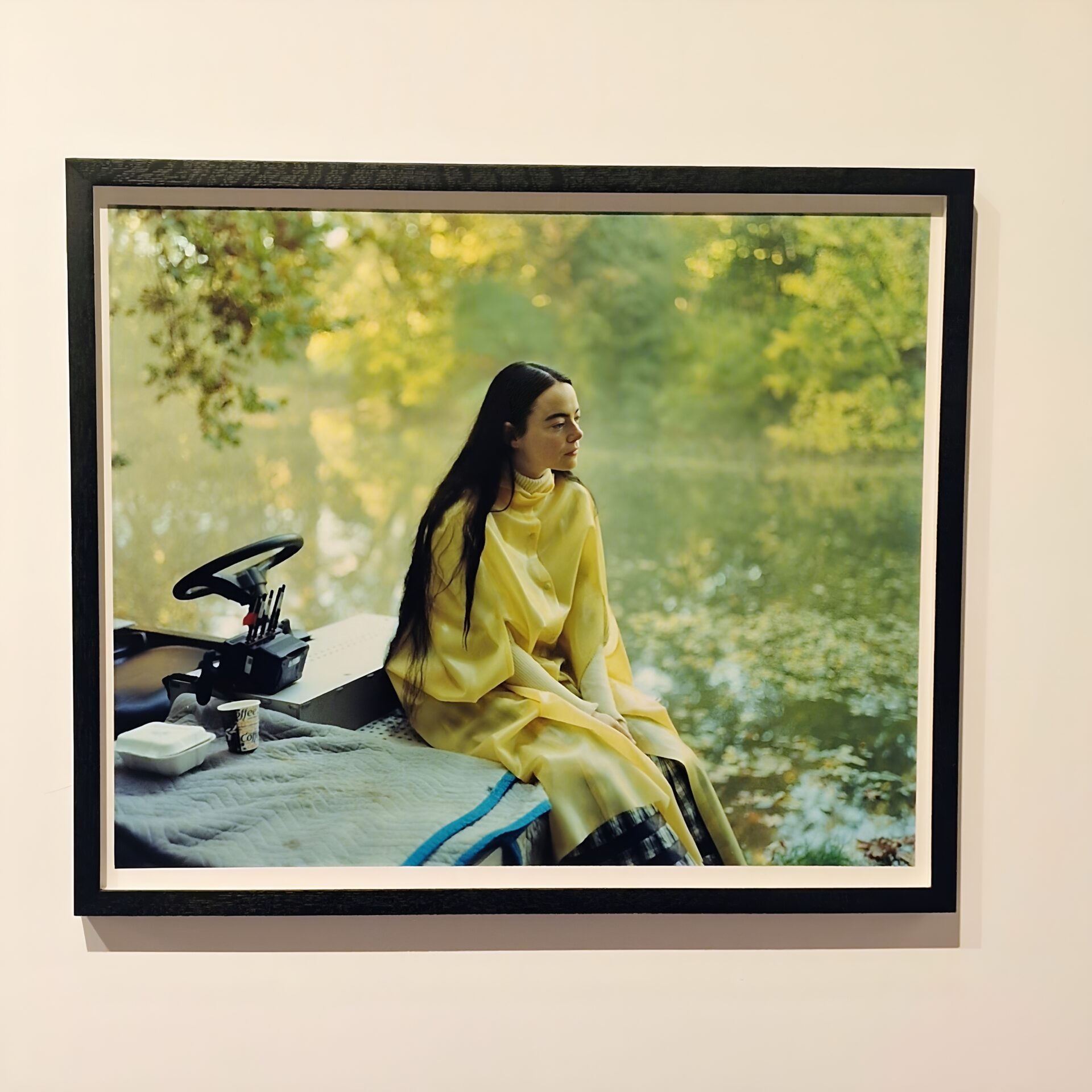 lanthimos-photography-stegi-onassis (2)