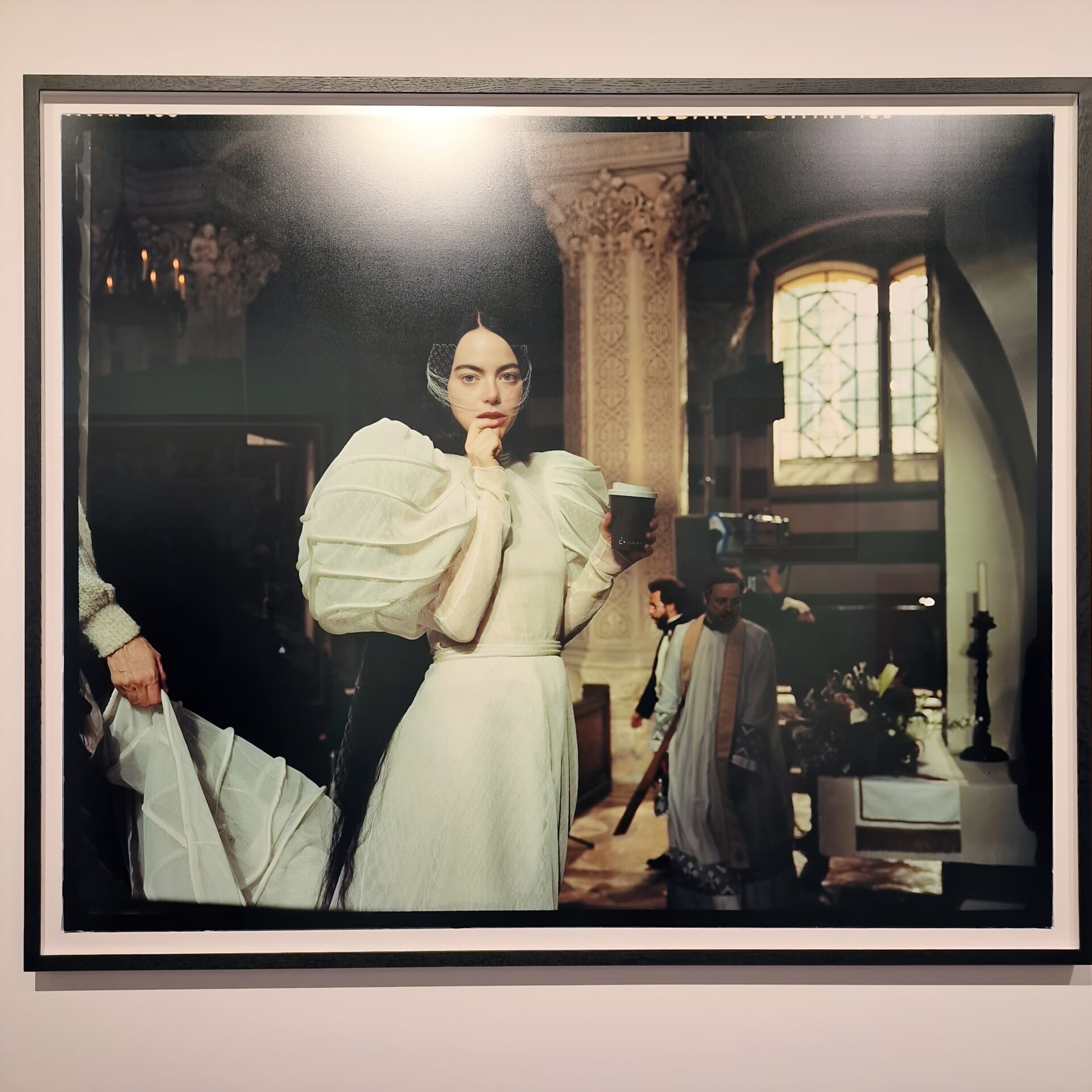 lanthimos-photography-stegi-onassis (3)