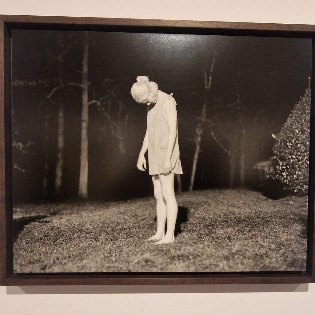 lanthimos-photography-stegi-onassis (4)