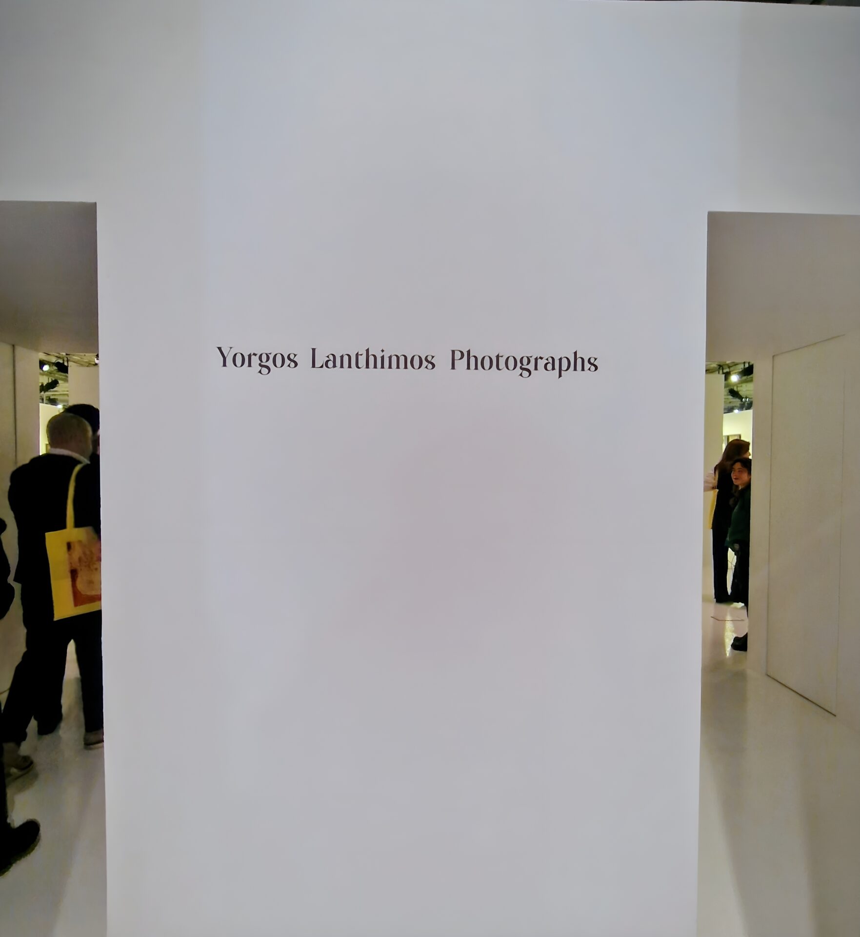 lanthimos-photography-stegi-onassis (5)