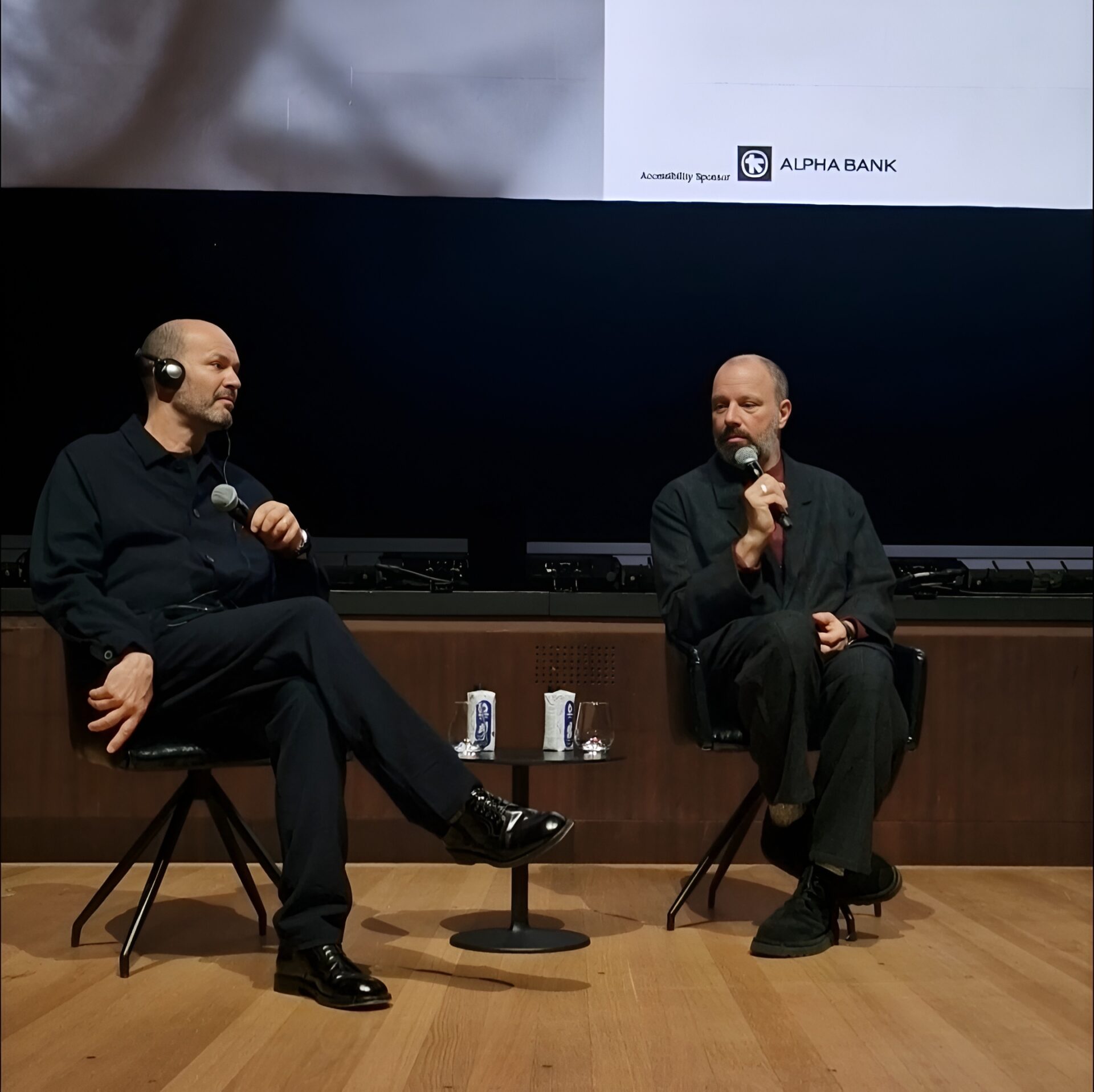 lanthimos-photography-stegi-onassis (6)