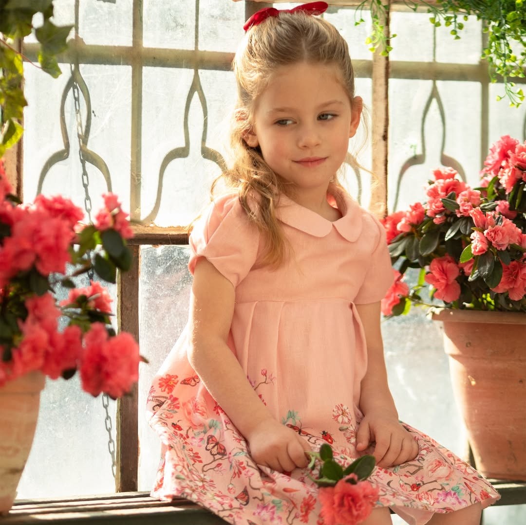 lapin-mary-katrantzou