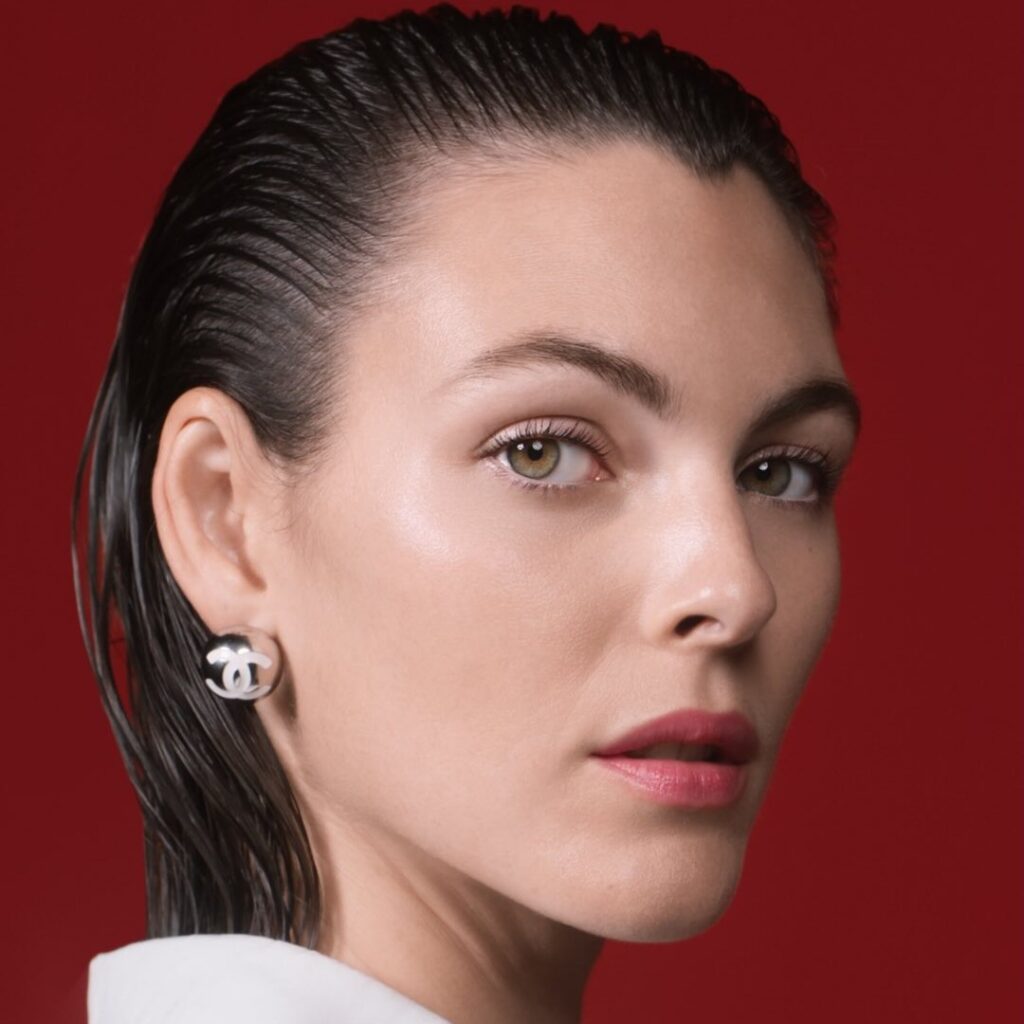 Αγοράσατε λάθος χρώμα foundation; Δείτε πώς θα το σώσετε