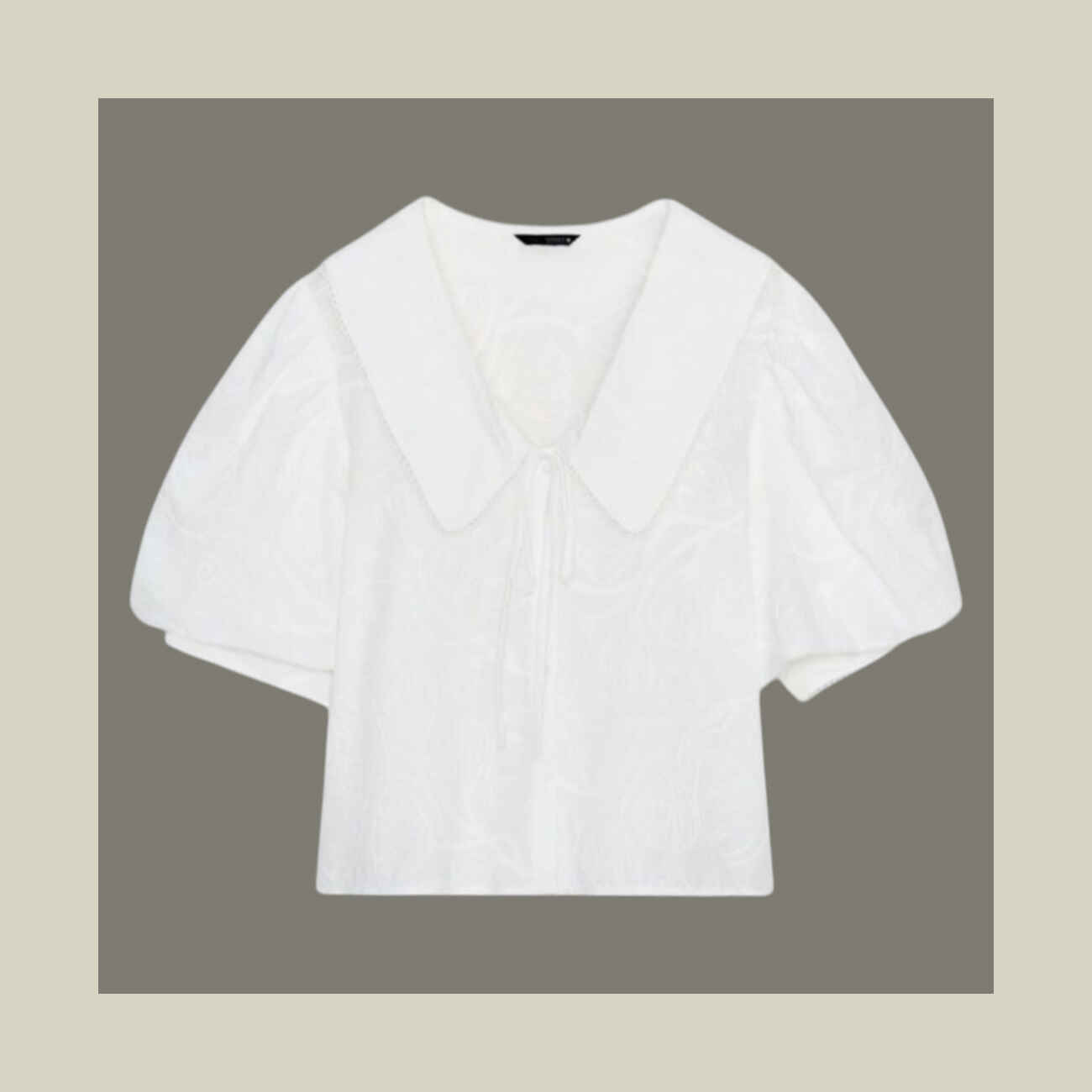 lefko-poykamiso-zara