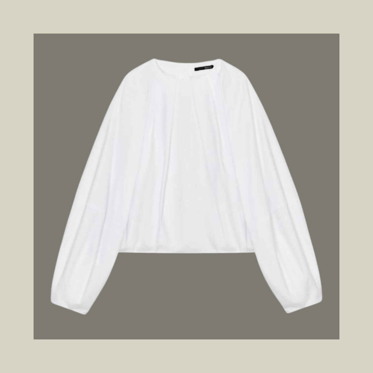 lefko-poykamiso-zara