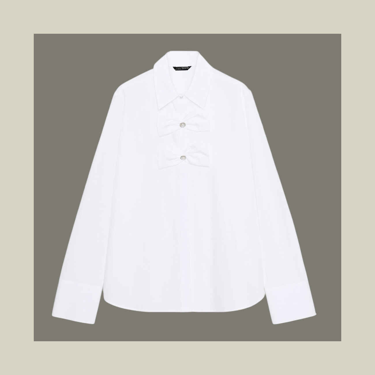 lefko-poykamiso-zara