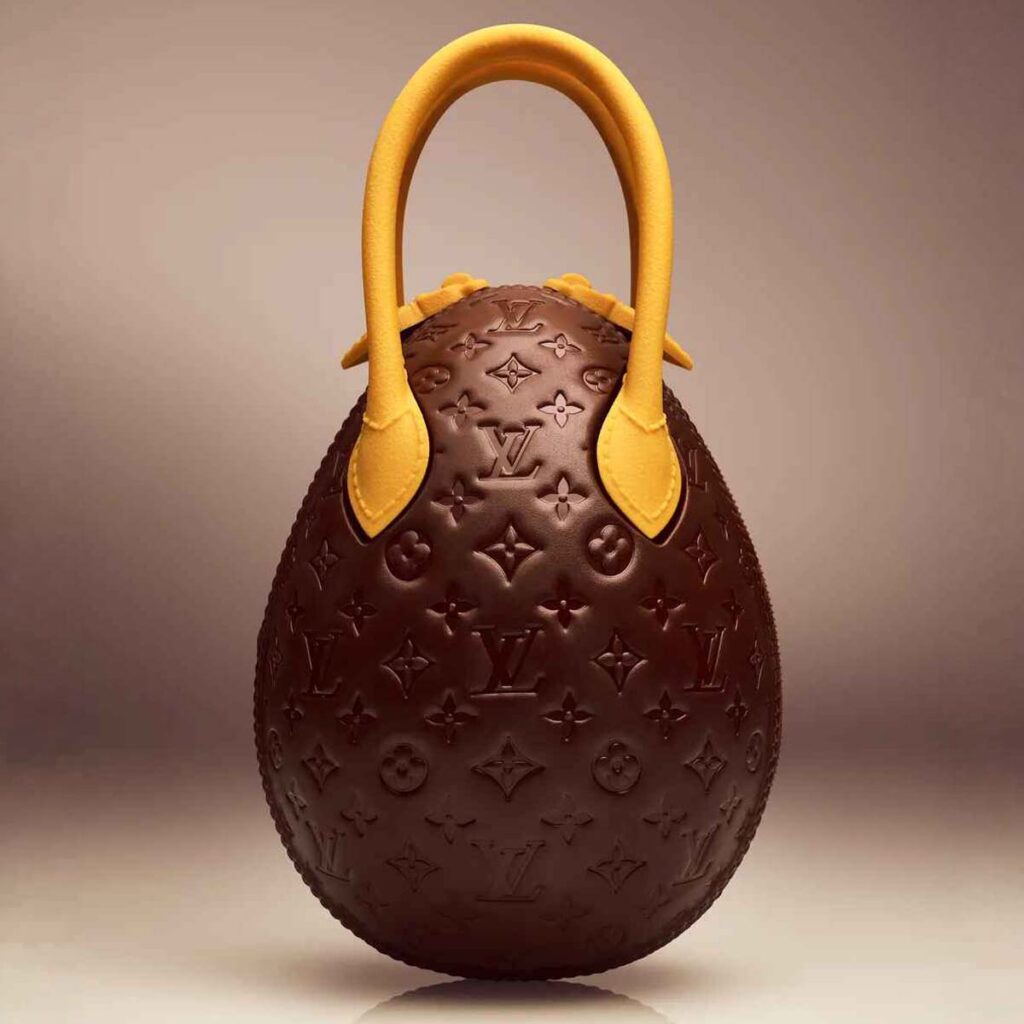 louis-vuitton-chocolate-eggs (1)