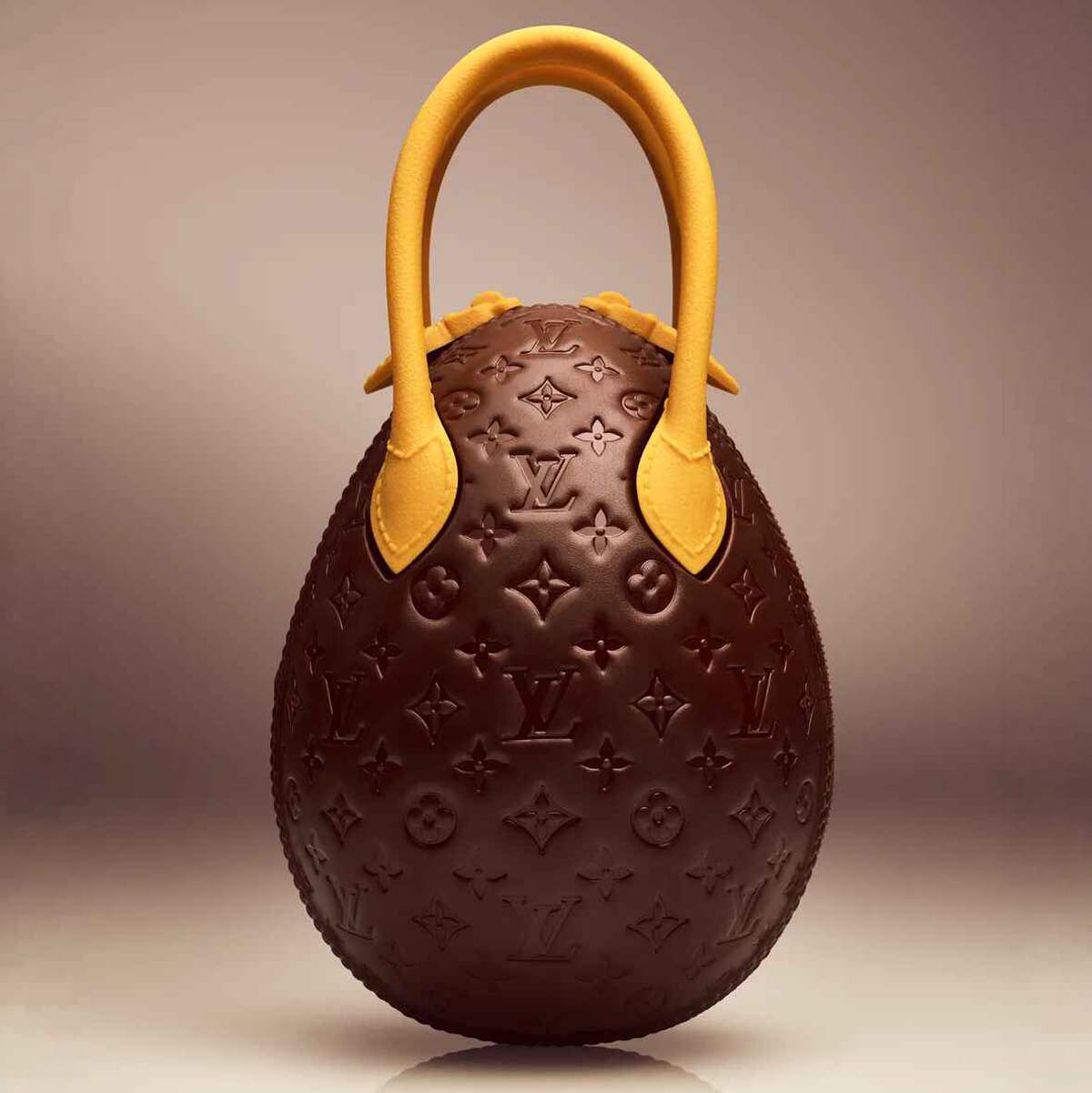 louis-vuitton-chocolate-eggs (1)