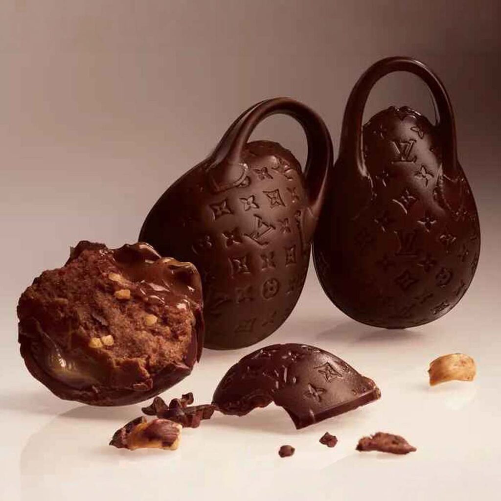 louis-vuitton-chocolate-eggs (2)