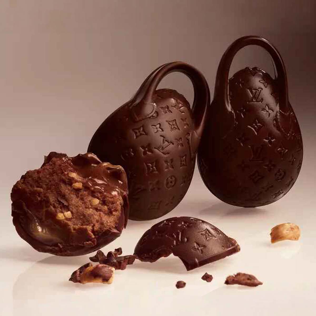 louis-vuitton-chocolate-eggs (2)