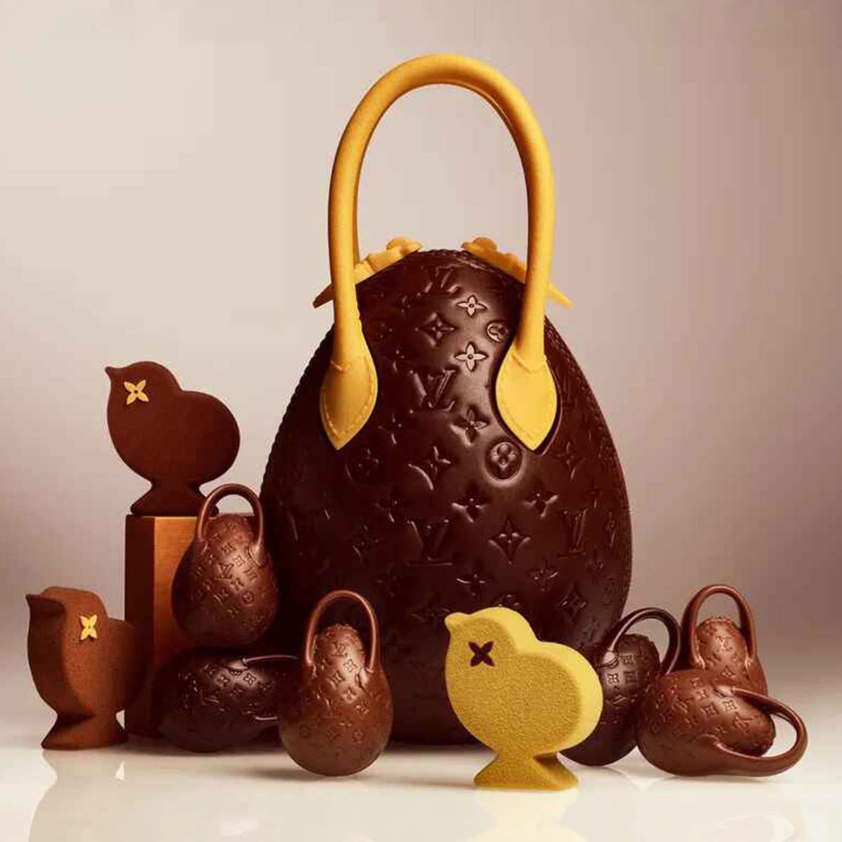 louis-vuitton-chocolate-eggs (3)