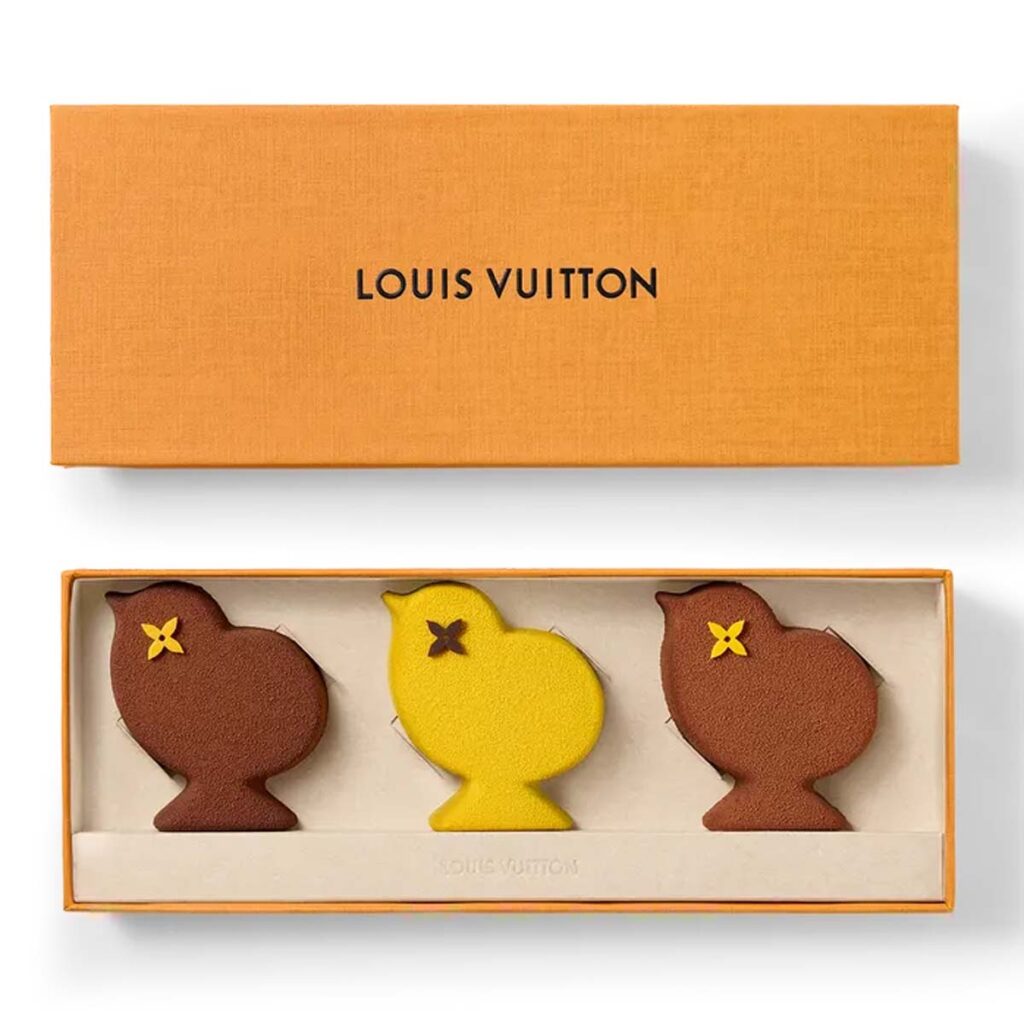 louis-vuitton-chocolate-eggs (4)