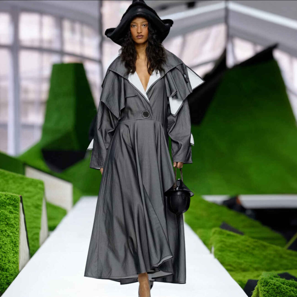 louis-vuitton-fw26 (3)