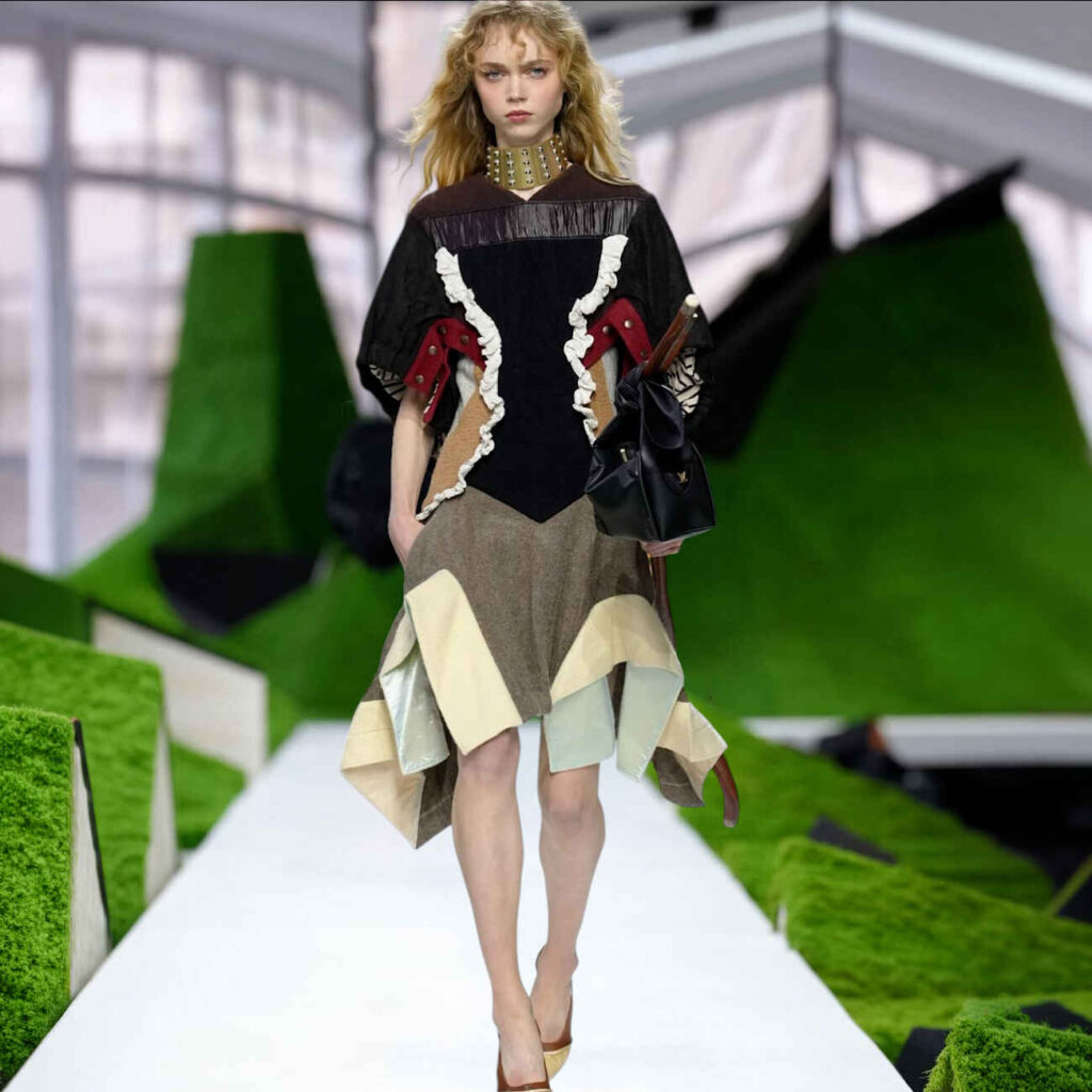 louis-vuitton-fw26 (5)