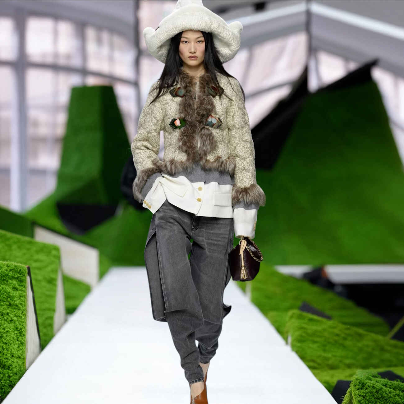louis-vuitton-fw26 (6)