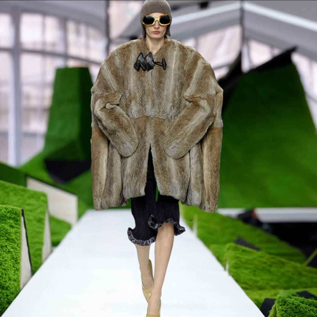 louis-vuitton-fw26 (7)