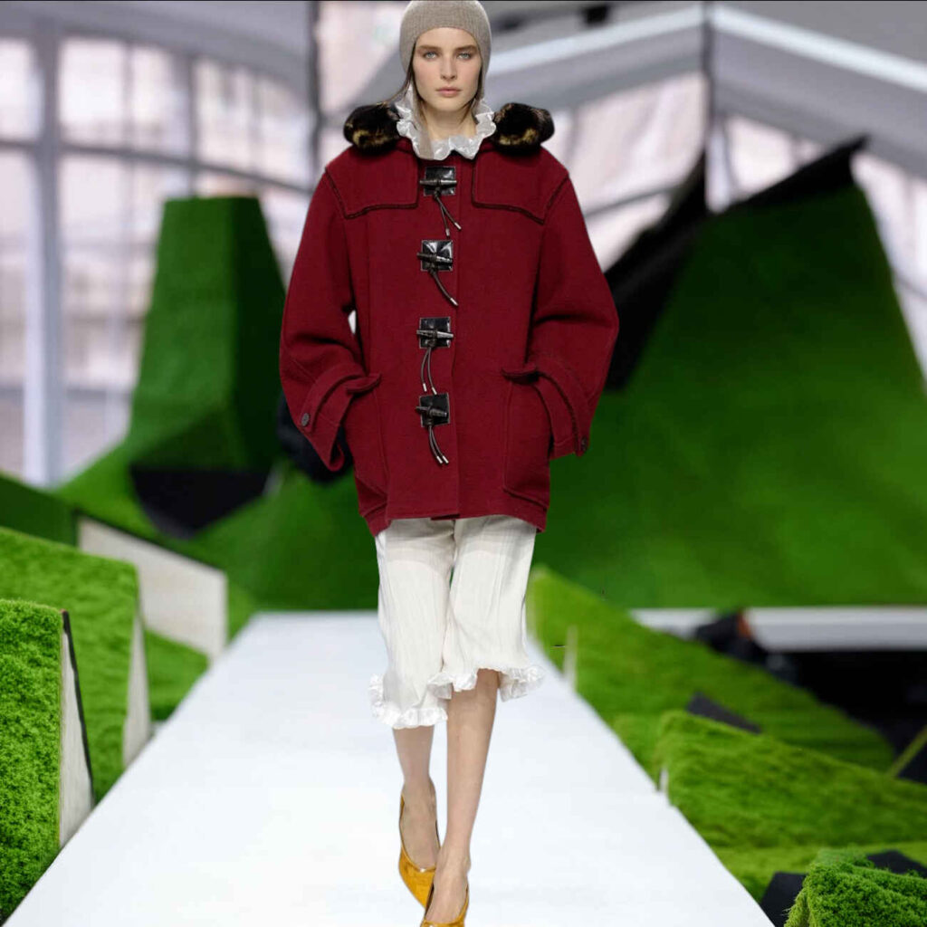 louis-vuitton-fw26 (8)