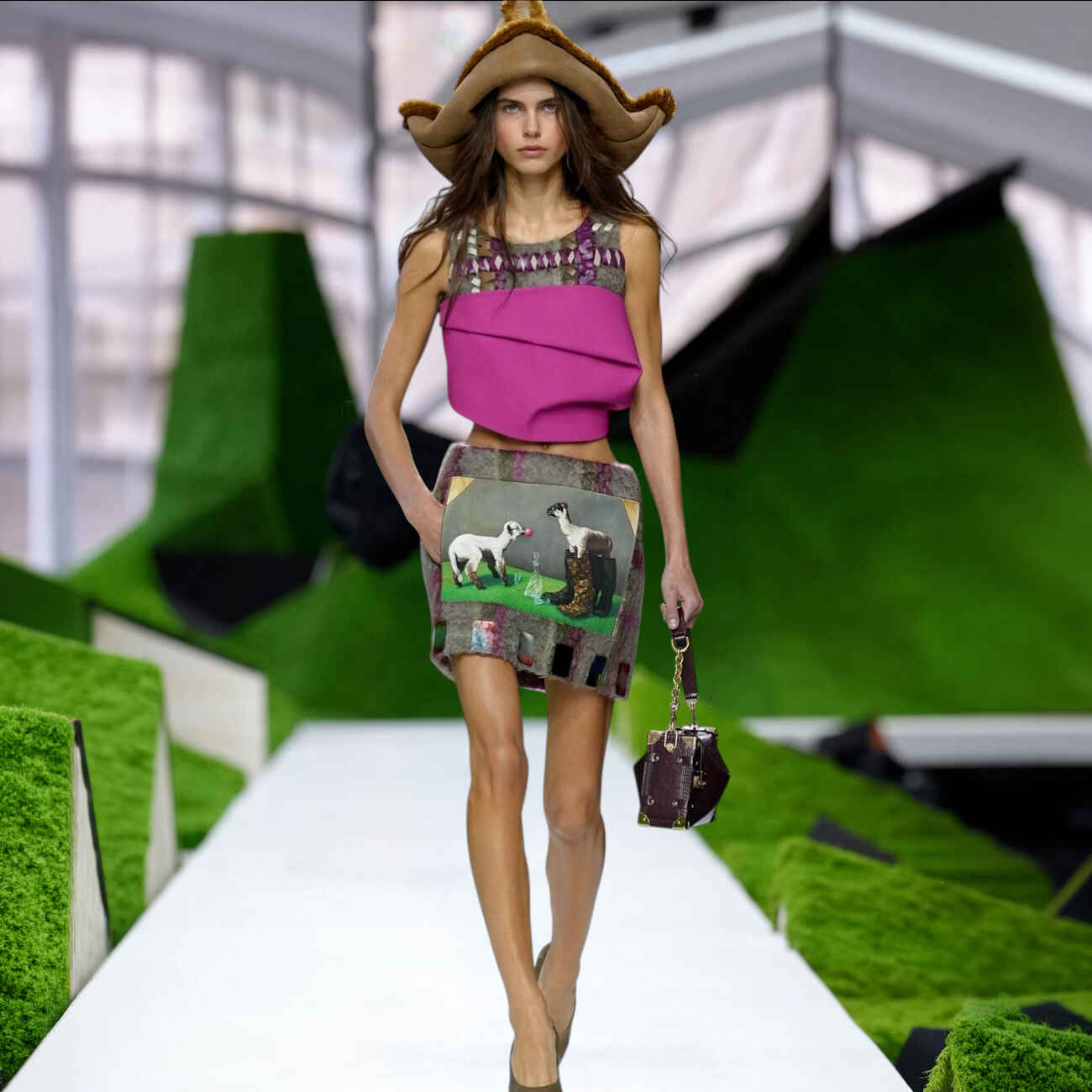 louis-vuitton-fw26 (9)