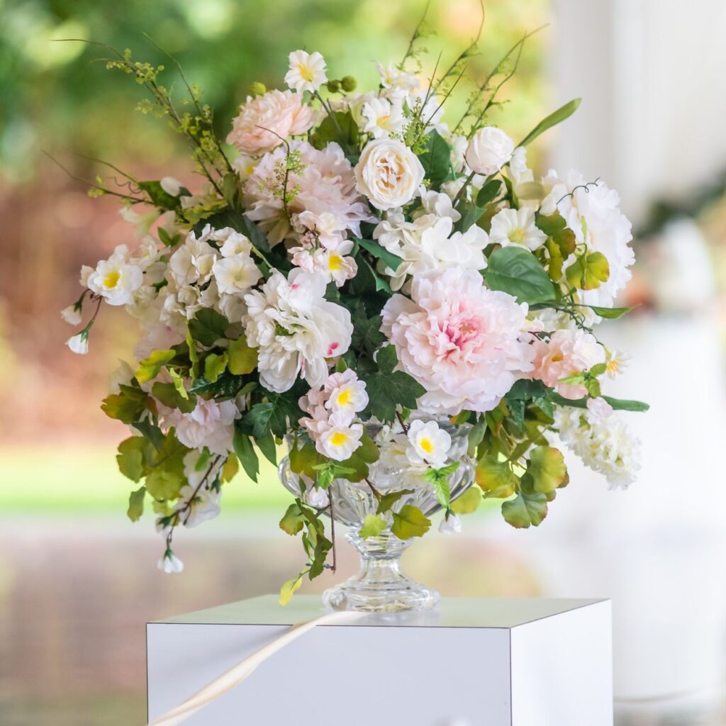 Αυτό θα είναι το πιο δημοφιλές λουλούδι γάμου για το 2026