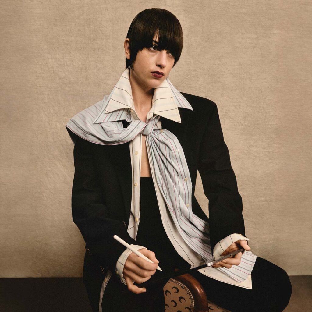 marine-serre-fw26 (1)