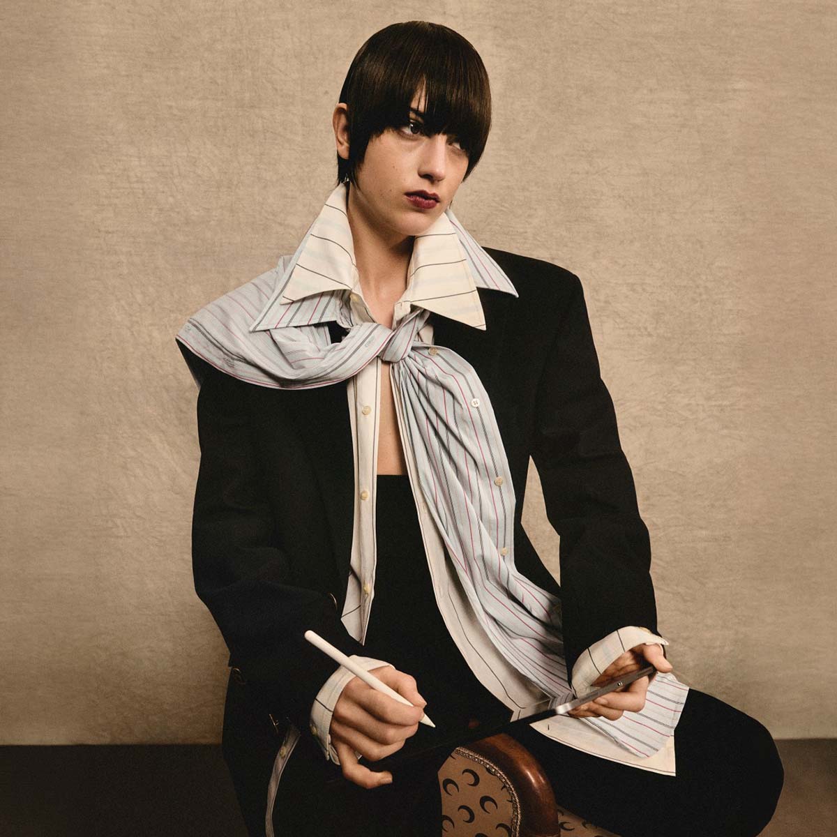 marine-serre-fw26 (1)