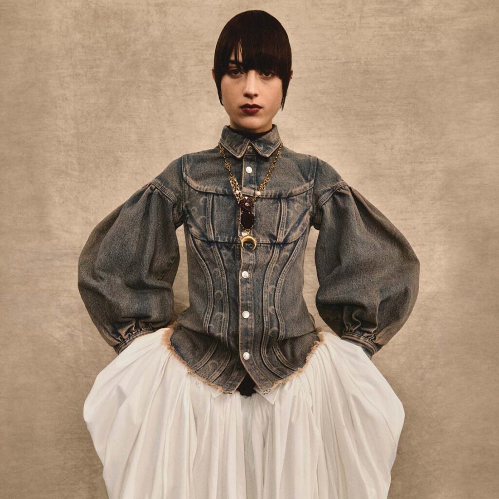 marine-serre-fw26 (2)