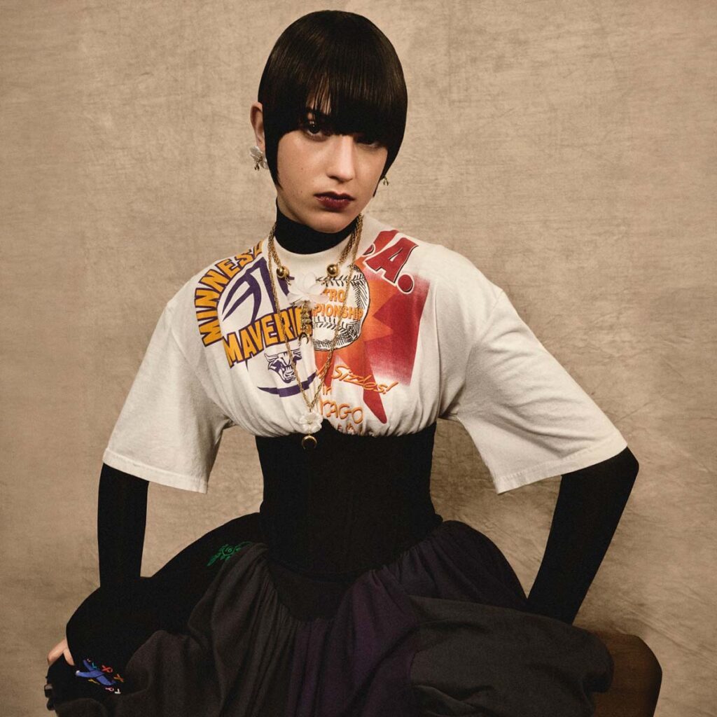 marine-serre-fw26 (3)