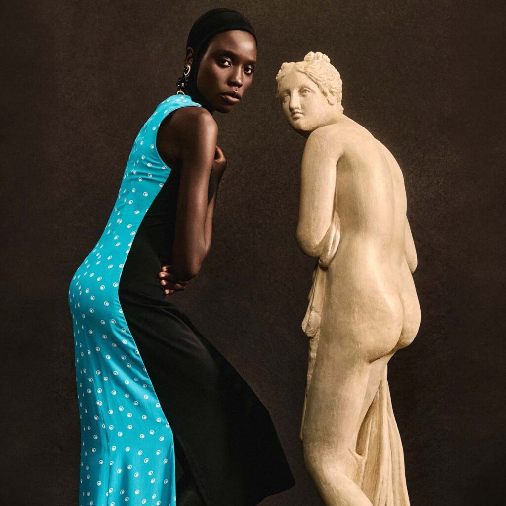 marine-serre-fw26 (4)