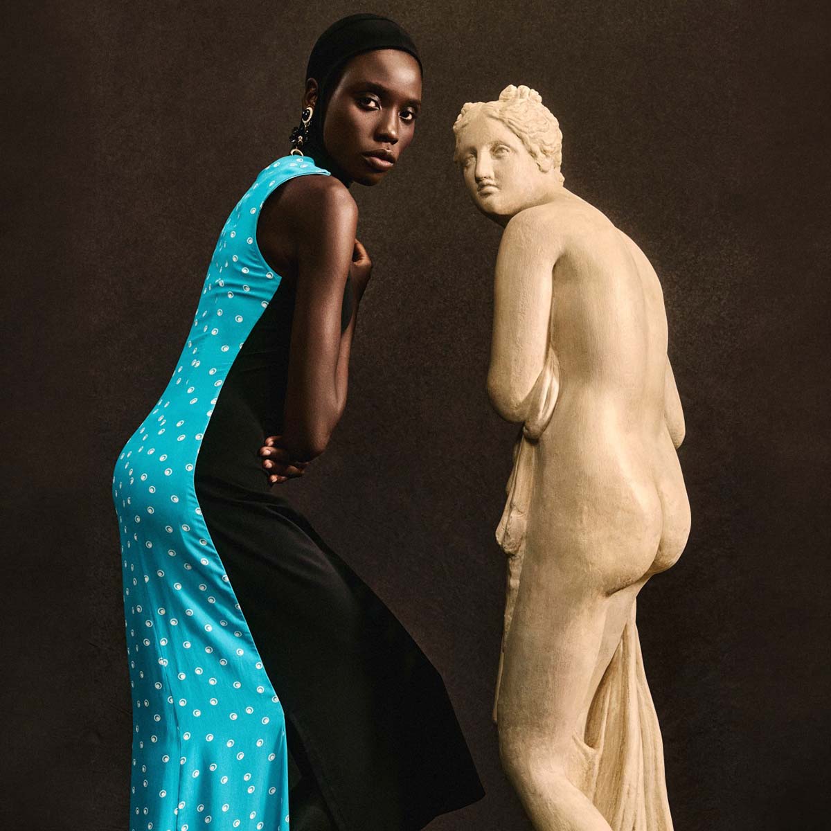 marine-serre-fw26 (4)