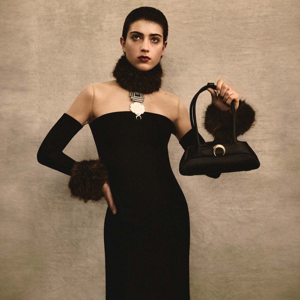 marine-serre-fw26 (7)