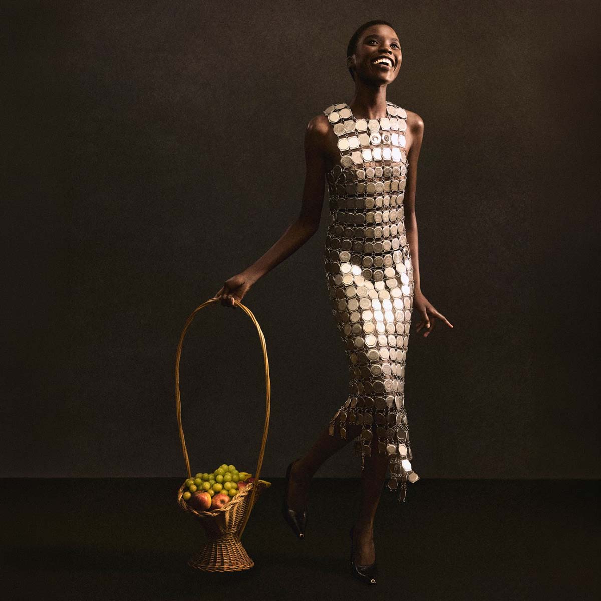 marine-serre-fw26 (8)