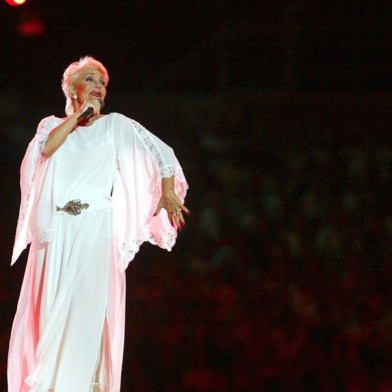 marinella-saint-laurent-2