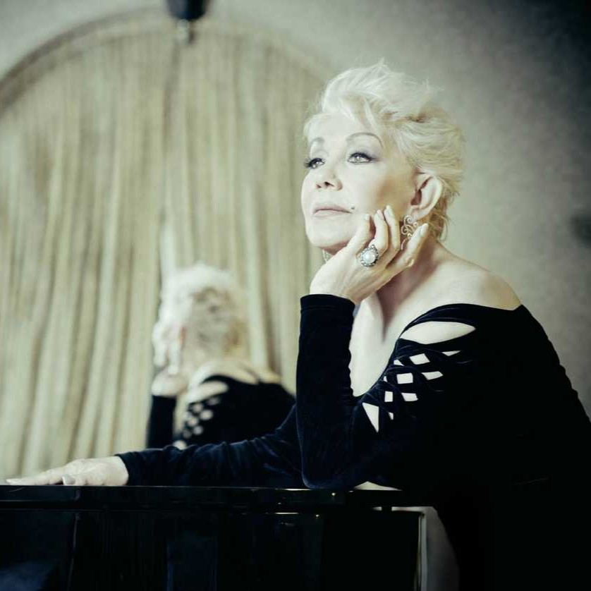 marinella-saint-laurent-3