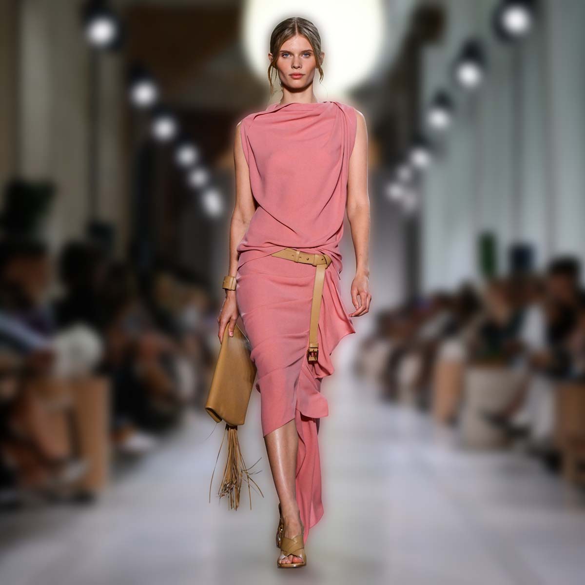 michael-kors-runway-ss26