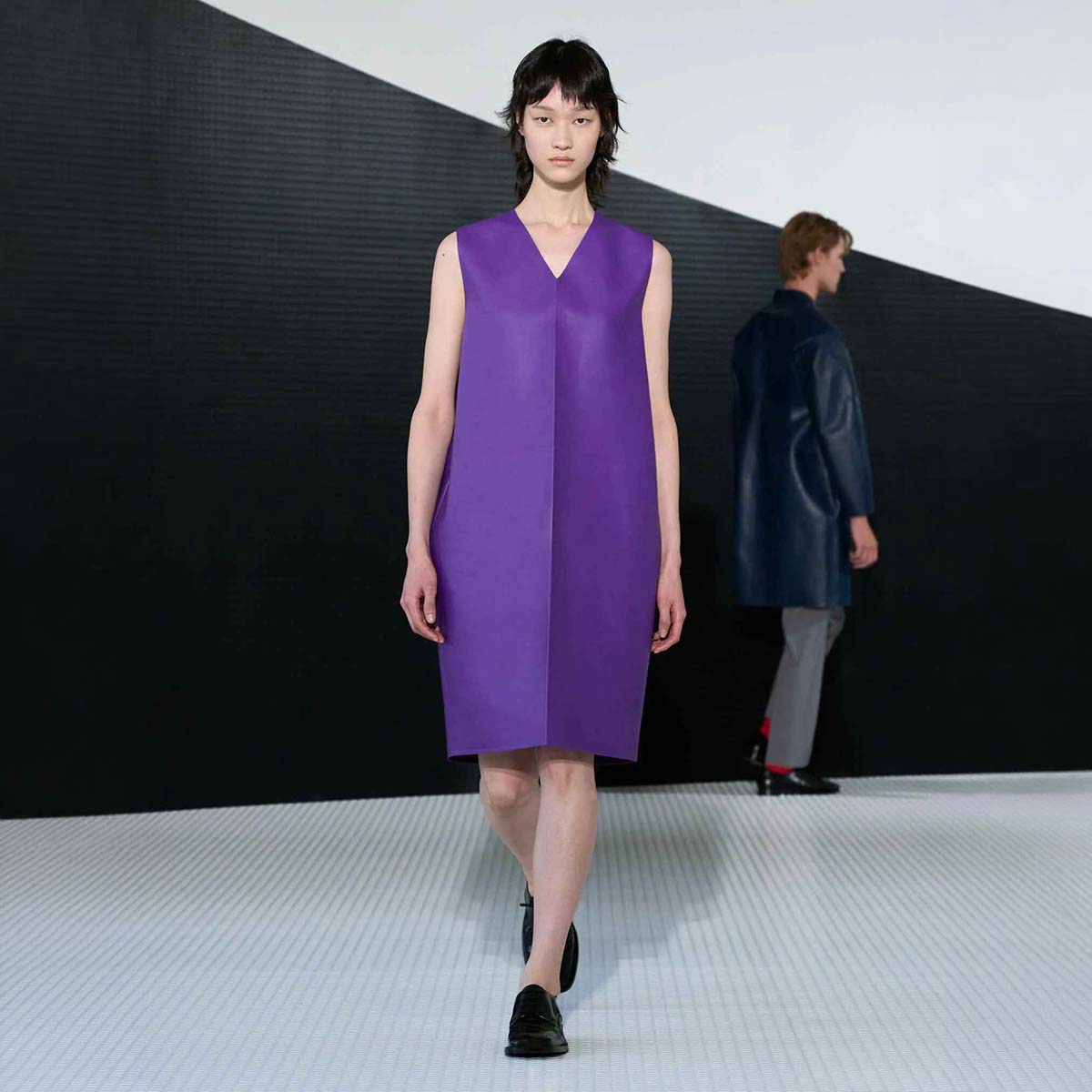 mov-Jil Sander