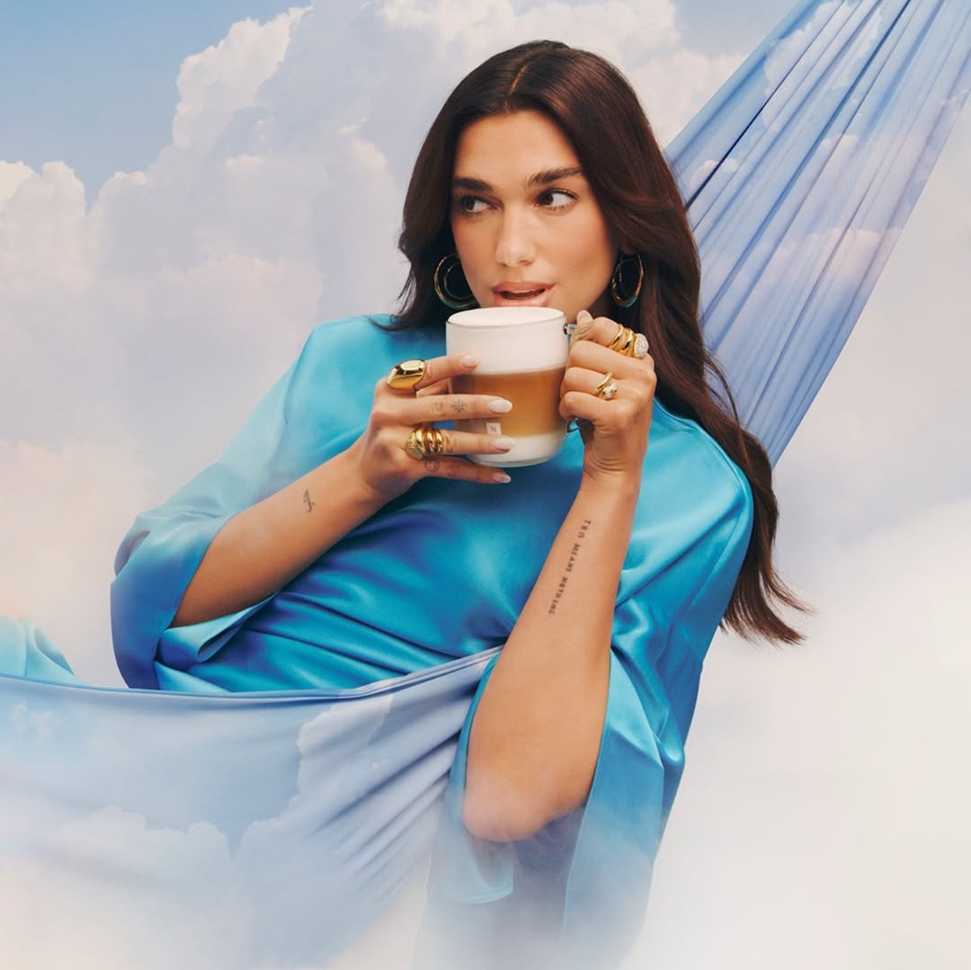 nespresso-dua-lipa (1)
