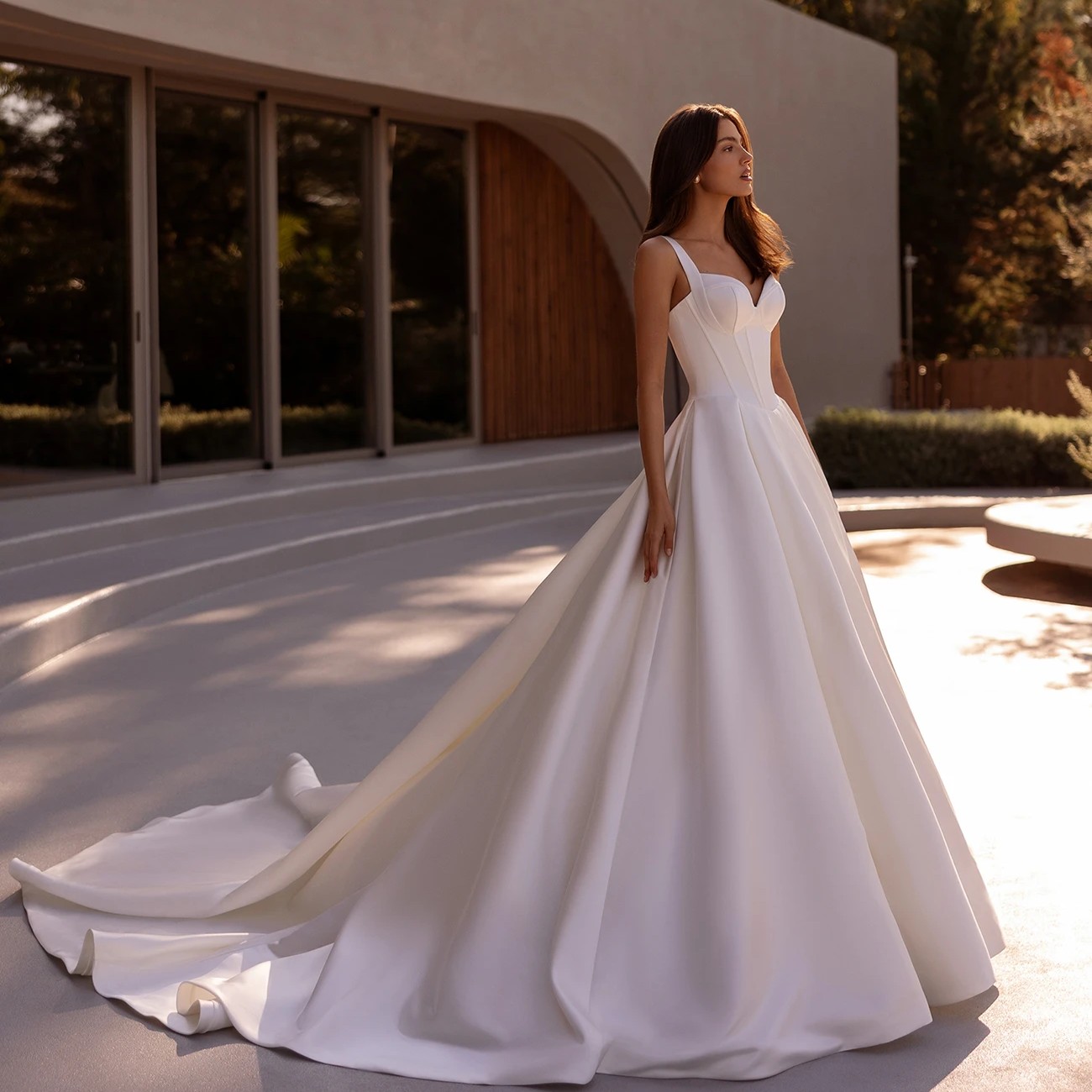 nyfiko-somatotypos-1