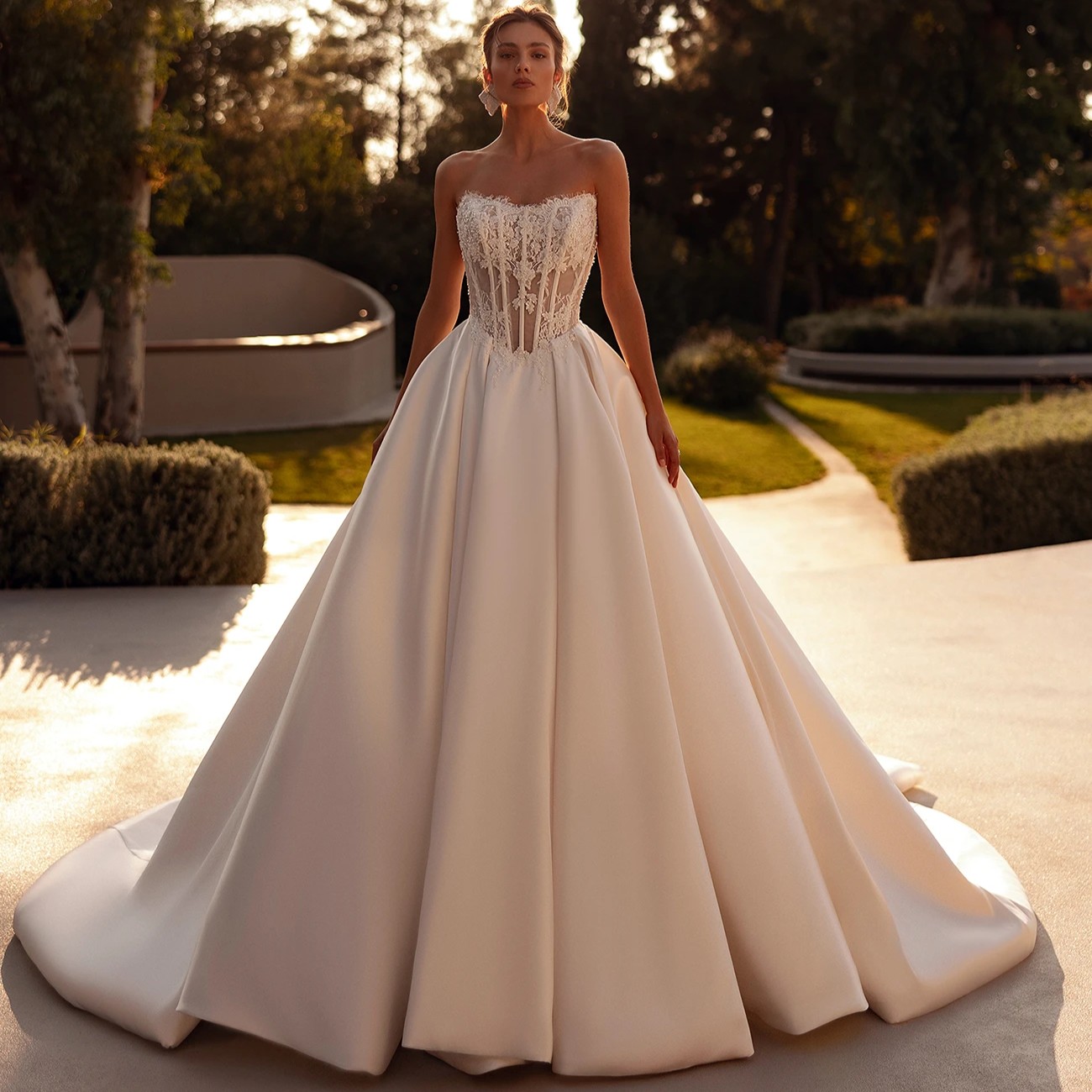 nyfiko-somatotypos-2