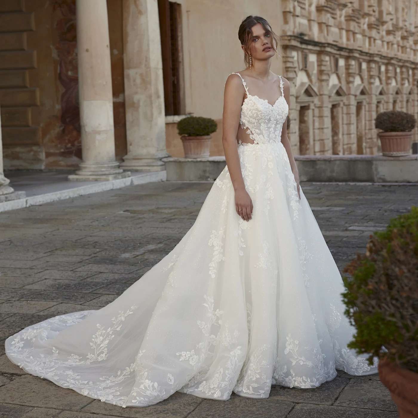 nyfiko-somatotypos-3