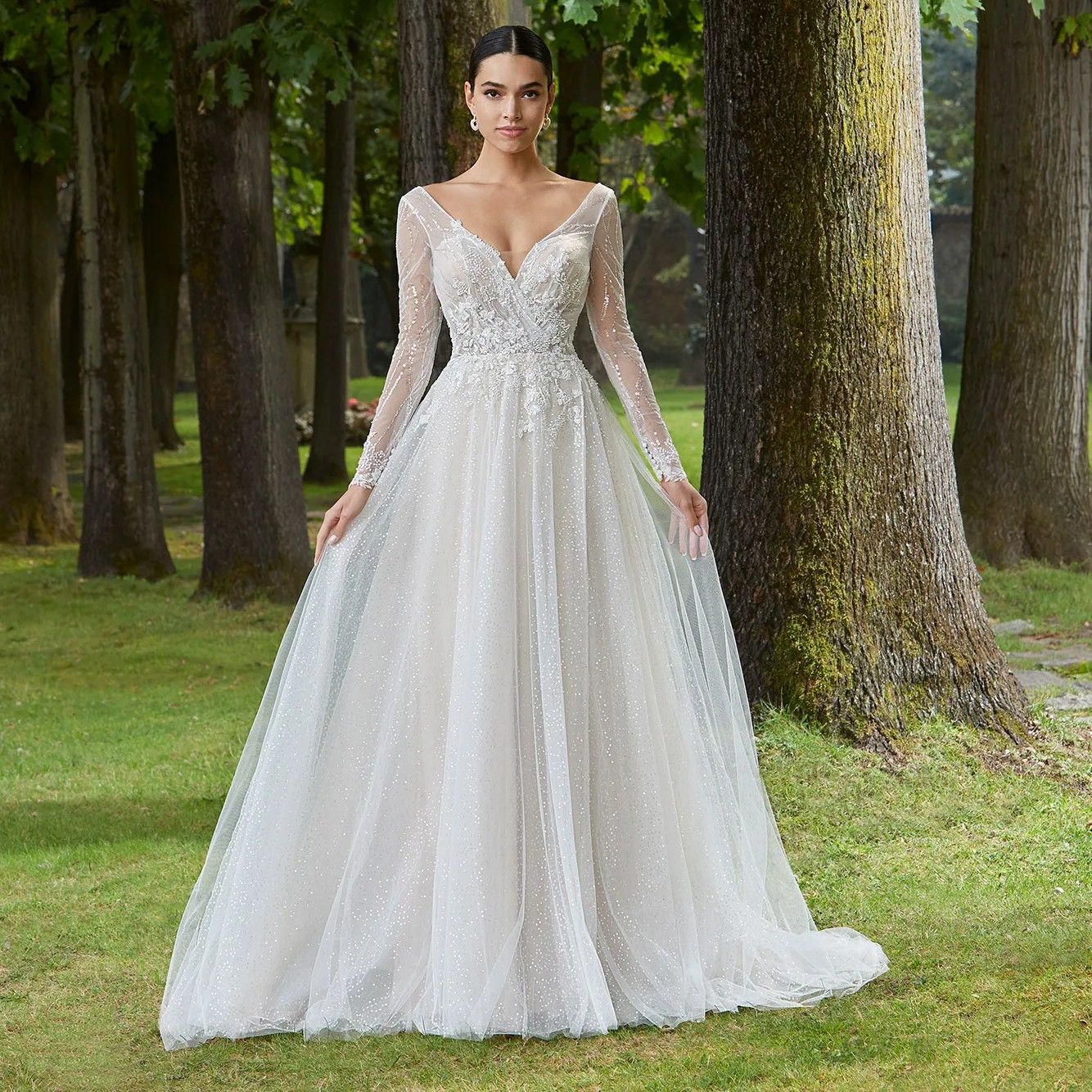 nyfiko-somatotypos-7