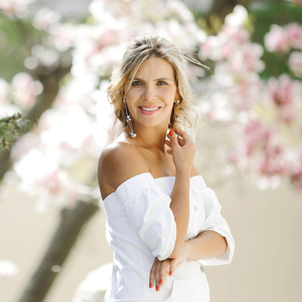 Ρετινόλη την άνοιξη: Πότε τη διακόπτουμε;