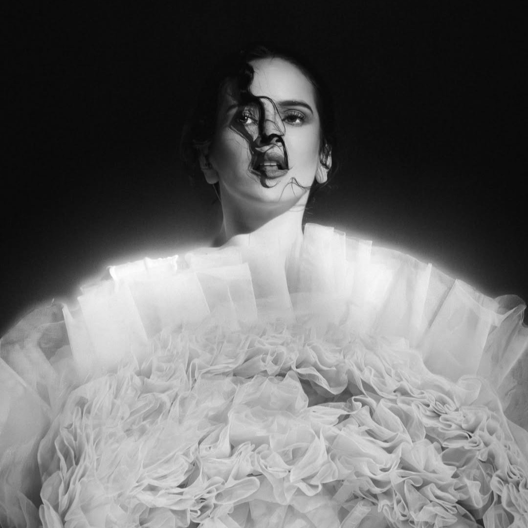 rosalia-Demeulemeester-2