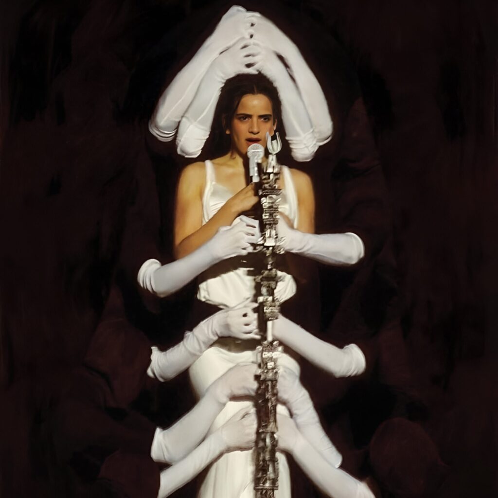 rosalia-papaioannou (1)